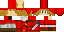Texture for Red Link