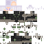 Texture for Reno