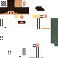 Texture for ElePFand