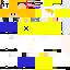 Texture for mer