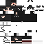 Texture for ganteng