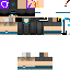 Texture for AnubyusPvP
