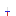 Texture for iron_sword
