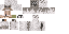 Texture for werwolf