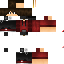 Texture for BojoTheMojo