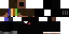 Texture for fodelastico