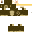 Texture for monkeykong13