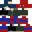 Texture for ds