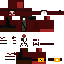 Texture for Nezer5