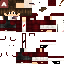 Texture for herobrine