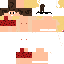 Texture for Tosh we