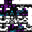 Texture for Dark Evil