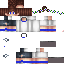 Texture for sgd