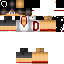 Texture for dwdwa