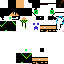 Texture for ыва