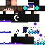 Texture for PosY