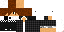Texture for GT3000