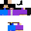Texture for HITAKORA