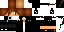 Texture for foxee