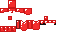 Texture for Ruby Armor Layer 1