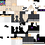 Texture for ае