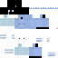 Texture for axolot