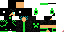 Texture for jonatasjkl