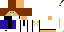Texture for Kády