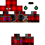 Texture for Dead_Master