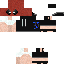 Texture for deadfer