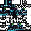 Texture for ghgerhdfh