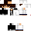 Texture for simupolice