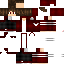 Texture for matheus