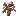 Texture for sakura saplings