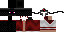 Texture for twingo