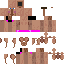 Texture for KAKKA