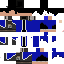 Texture for Для блендера фипач