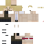 Texture for reiner