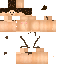Texture for rust