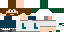 Texture for Skim