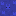 Texture for BunnyCraft Rachee