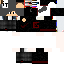 Texture for GproX