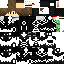 Texture for yhgbt