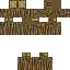 Texture for tree