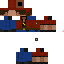 Texture for anim4