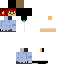 Texture for yu