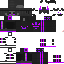 Texture for cc