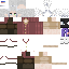 Texture for Dann