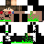 Texture for vcv
