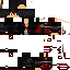 Texture for lord_chaos